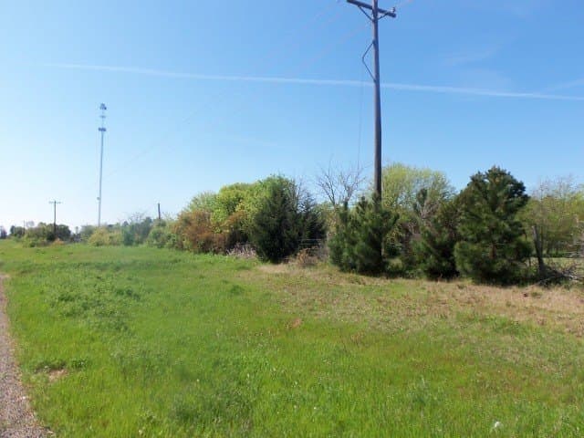149.75 acres in Rusk County gallery image 4