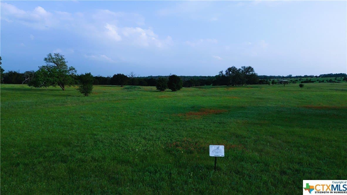 5.25 acres in Texas County - photo 13