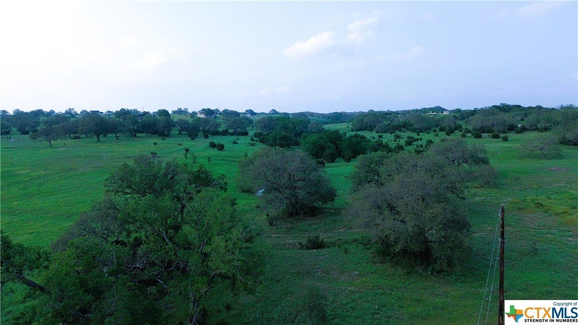 5.25 acres in Texas County - photo 11