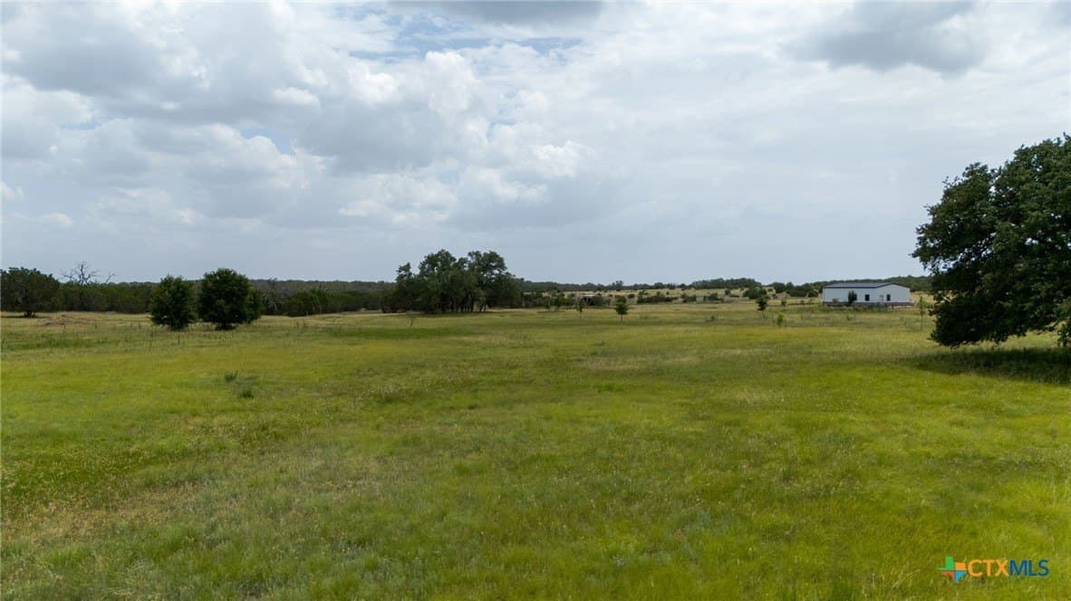 5.25 acres in Texas County - photo 10