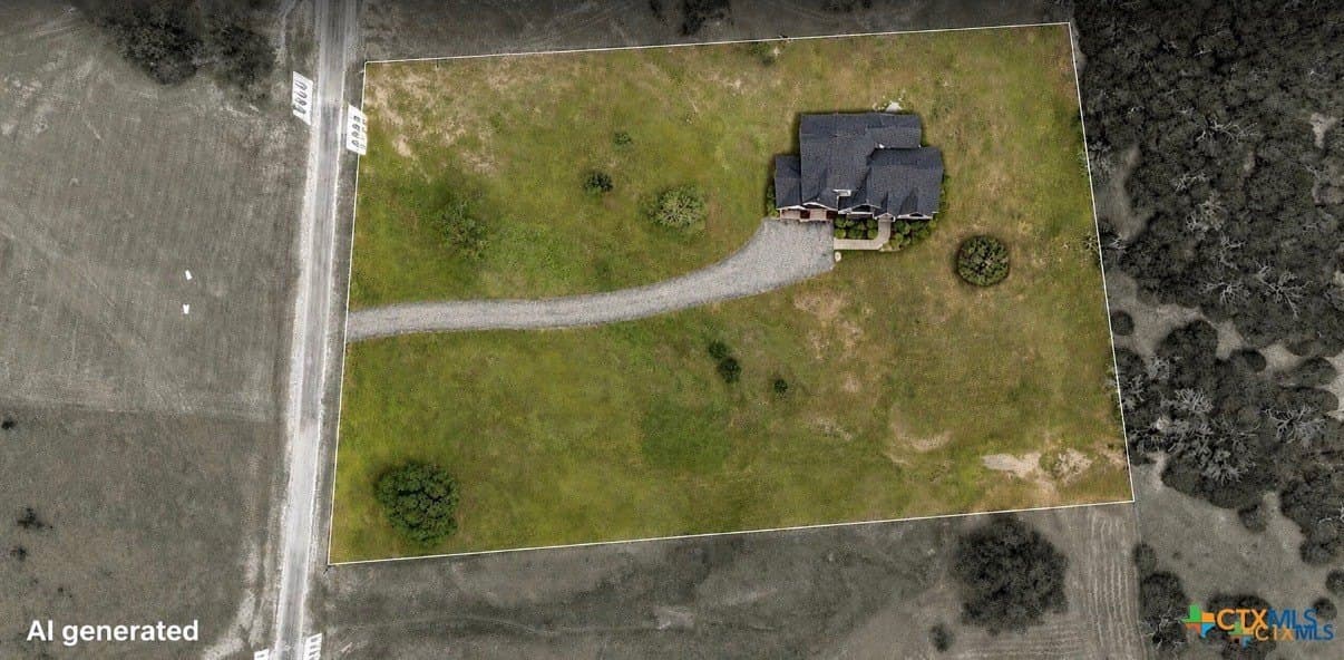 5.25 acres in Texas County gallery image 2