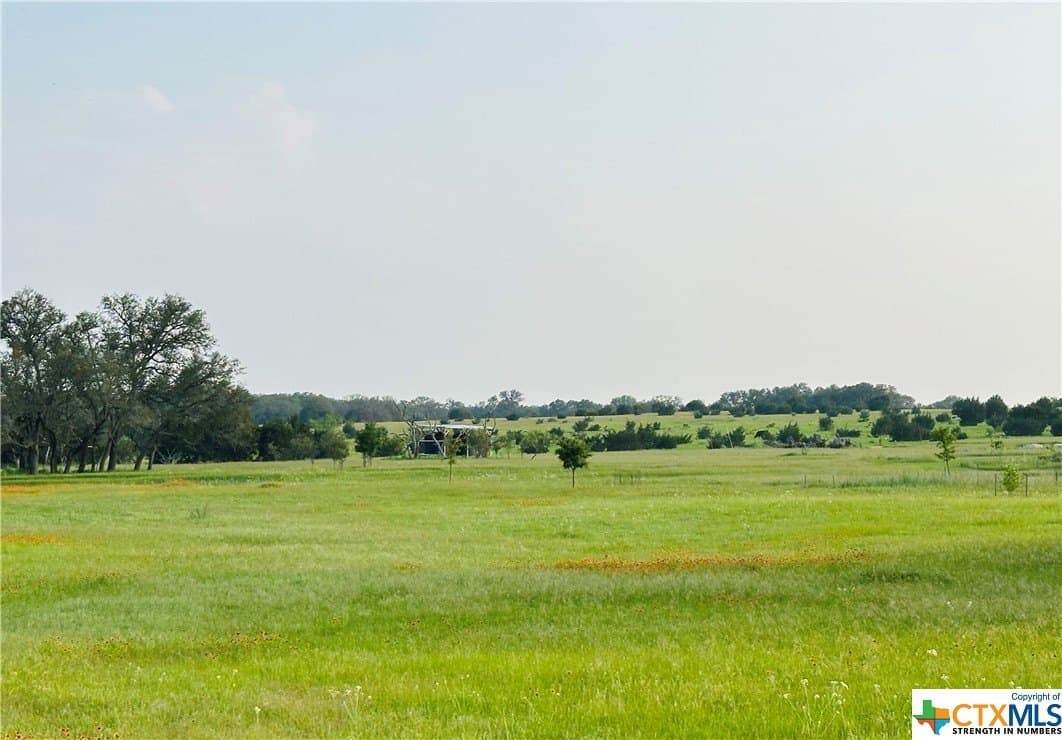 5.25 acres in Texas County - photo 18