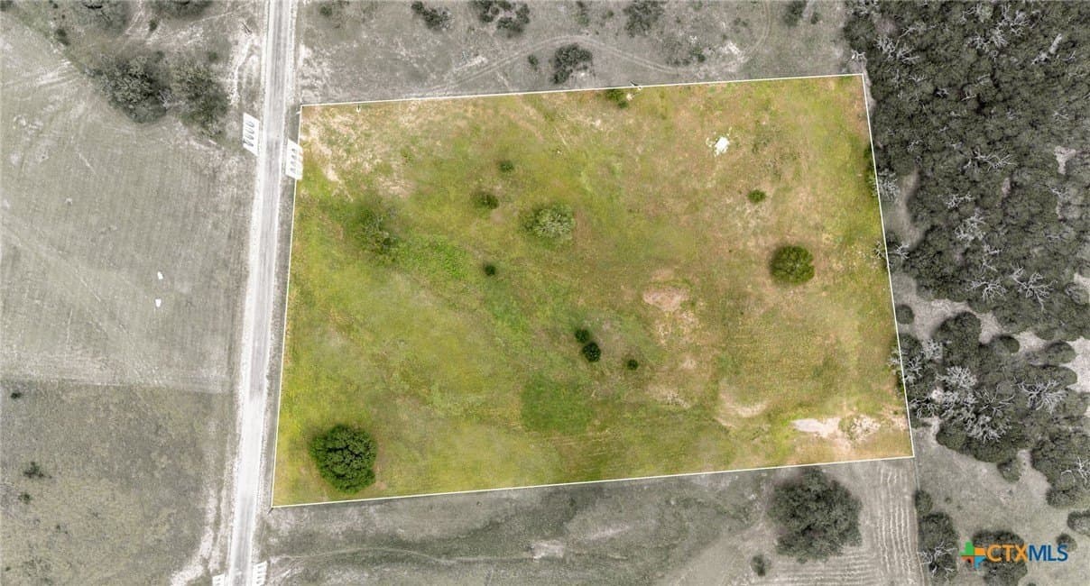 5.25 acres in Texas County - photo 6