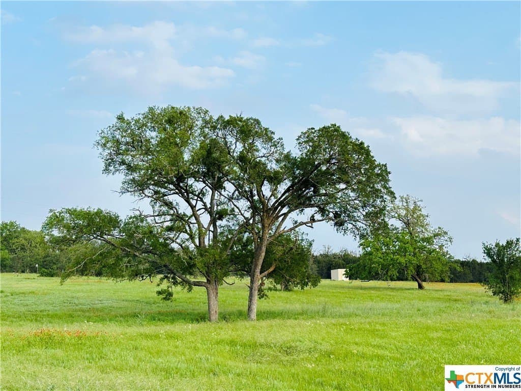 5.25 acres in Texas County - photo 15