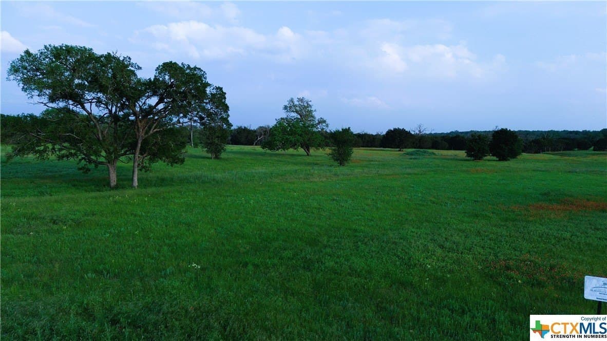 5.25 acres in Texas County - photo 12