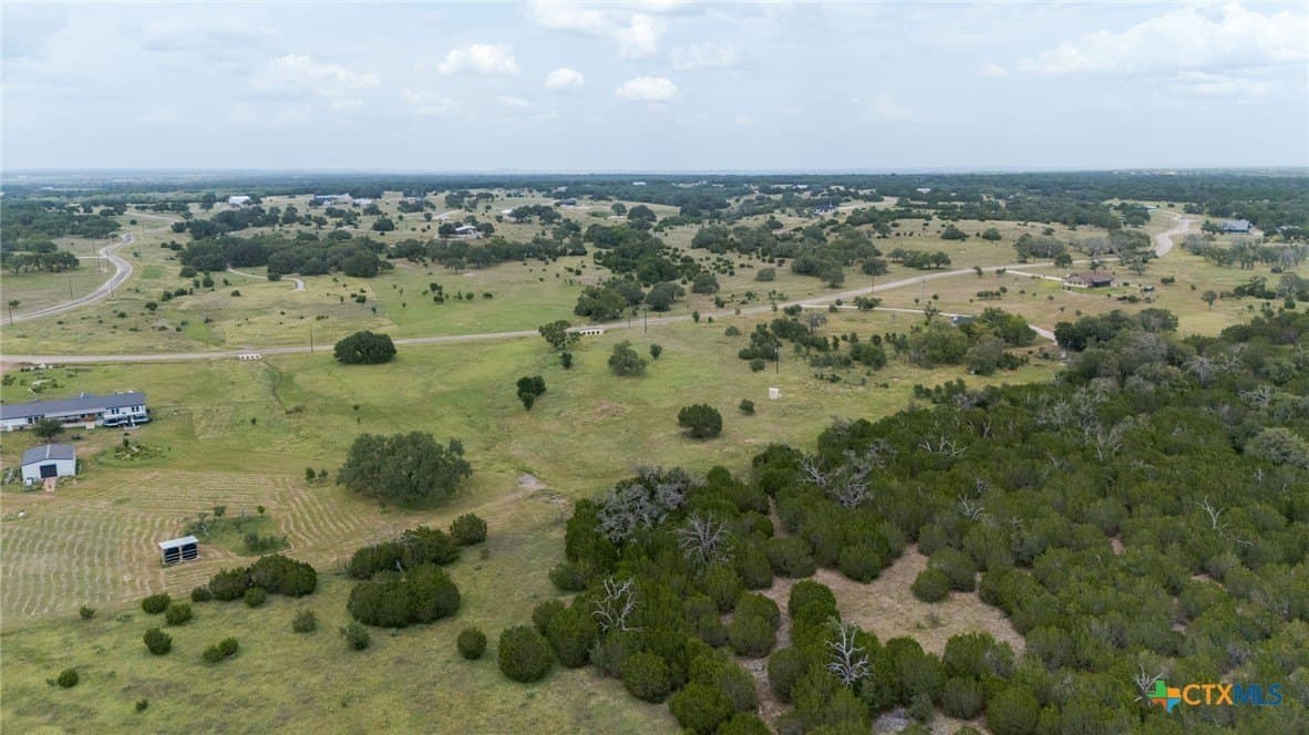 5.25 acres in Texas County gallery image 4