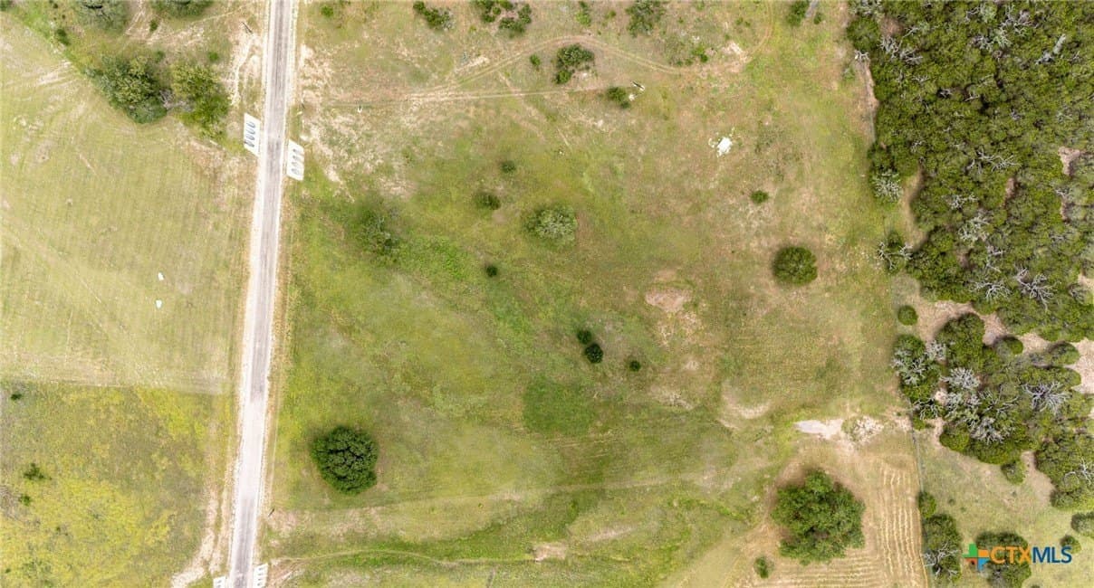 5.25 acres in Texas County - photo 7