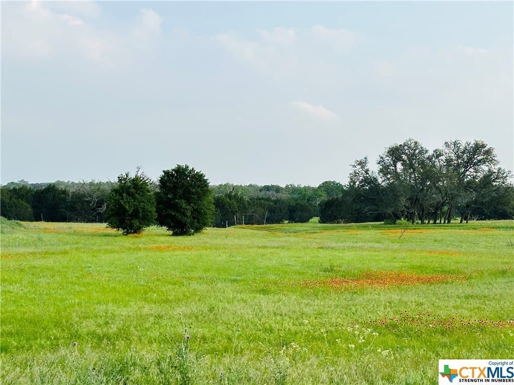 5.25 acres in Texas County - photo 17