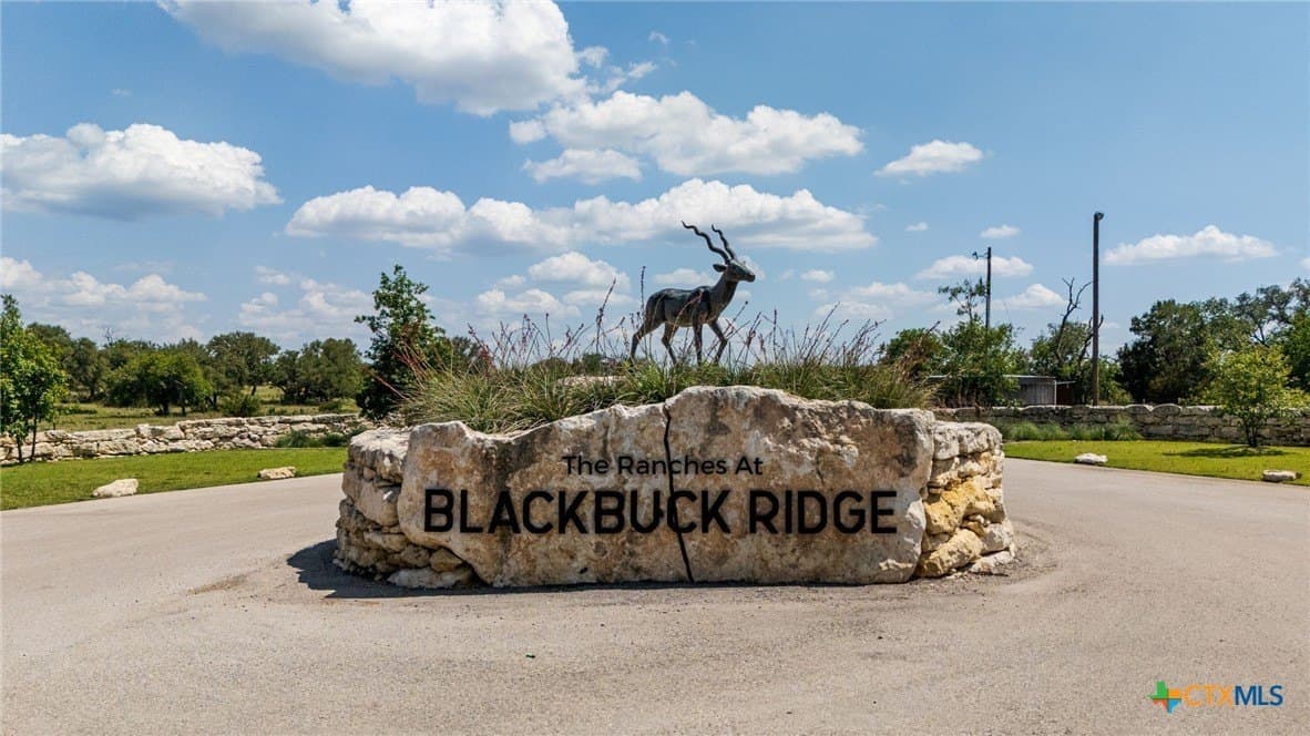 5.25 acres in Texas County - photo 19