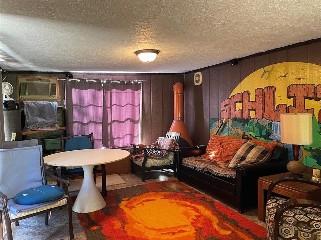 84.86 acres in Freestone County gallery image 4