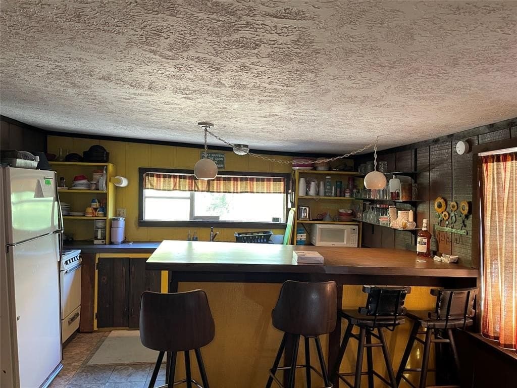 84.86 acres in Freestone County featured view