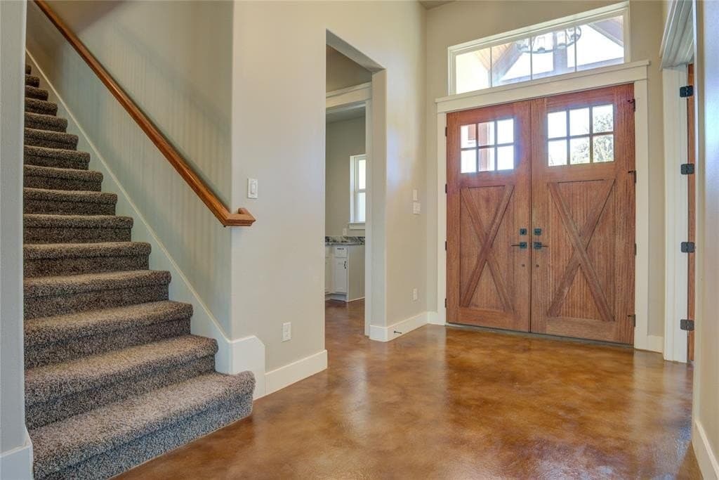 27 acres in Medina County gallery image 3