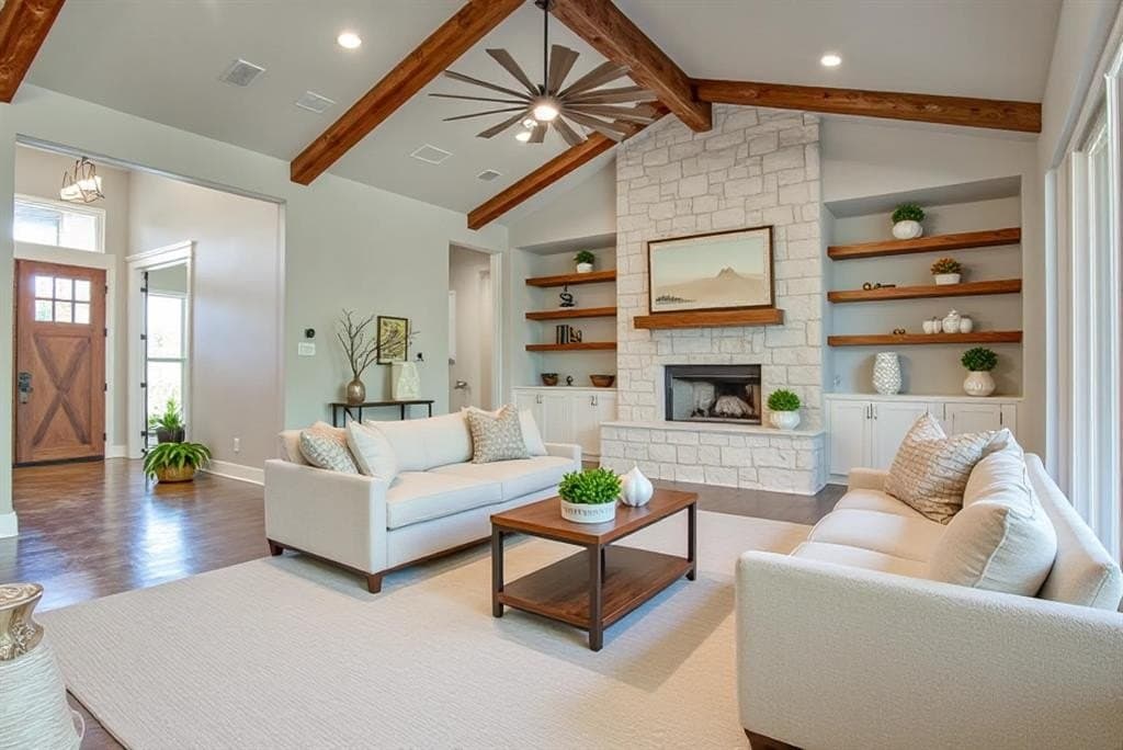 27 acres in Medina County featured view