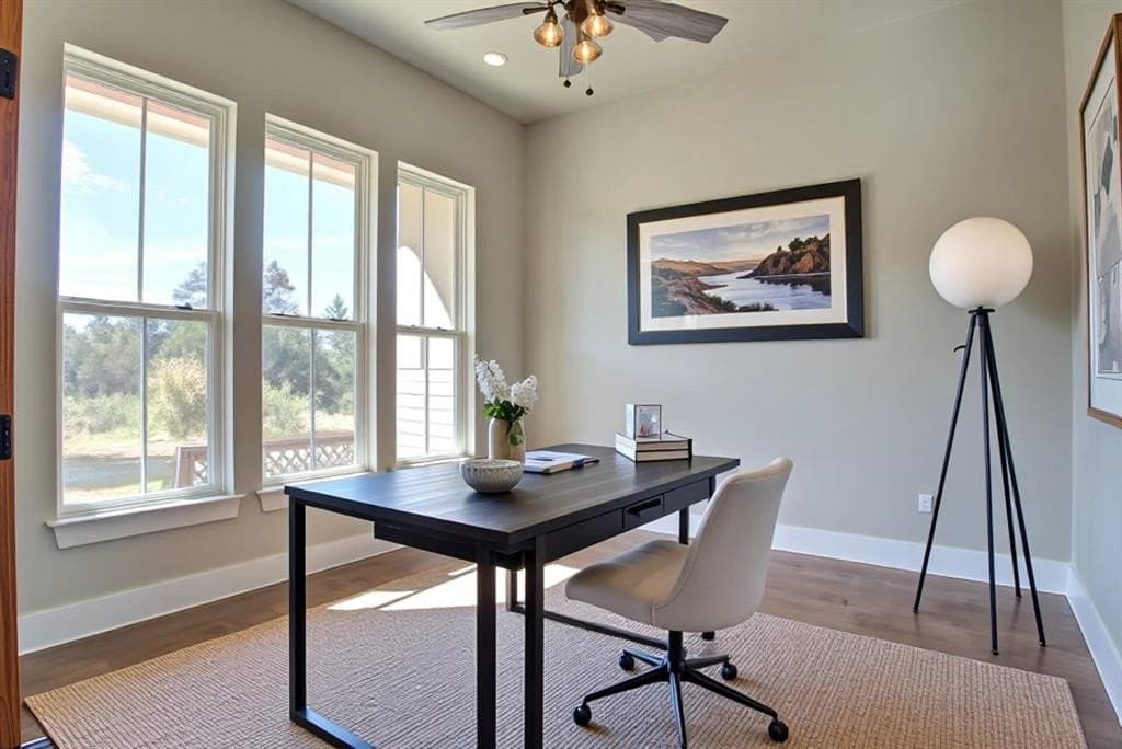 27 acres in Medina County gallery image 4