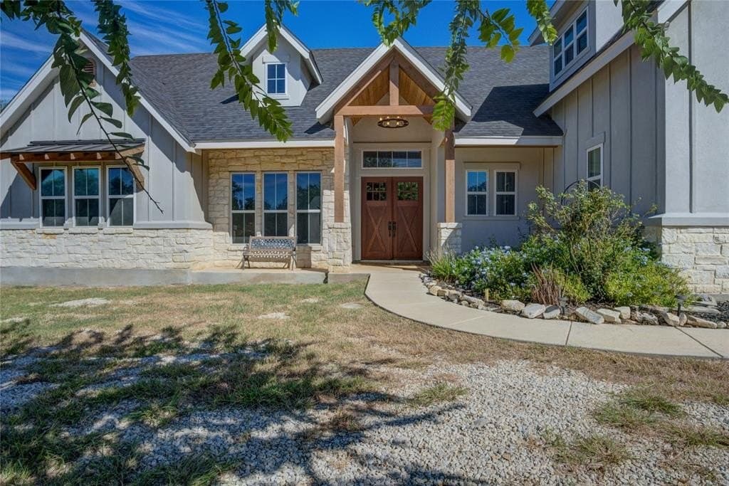 27 acres in Medina County gallery image 2