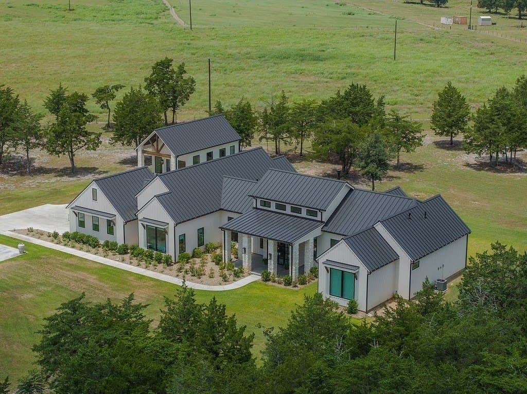 10 acres in Fayette County - photo 28
