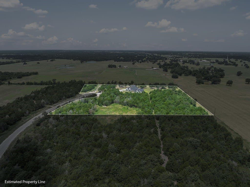 10 acres in Fayette County - photo 25