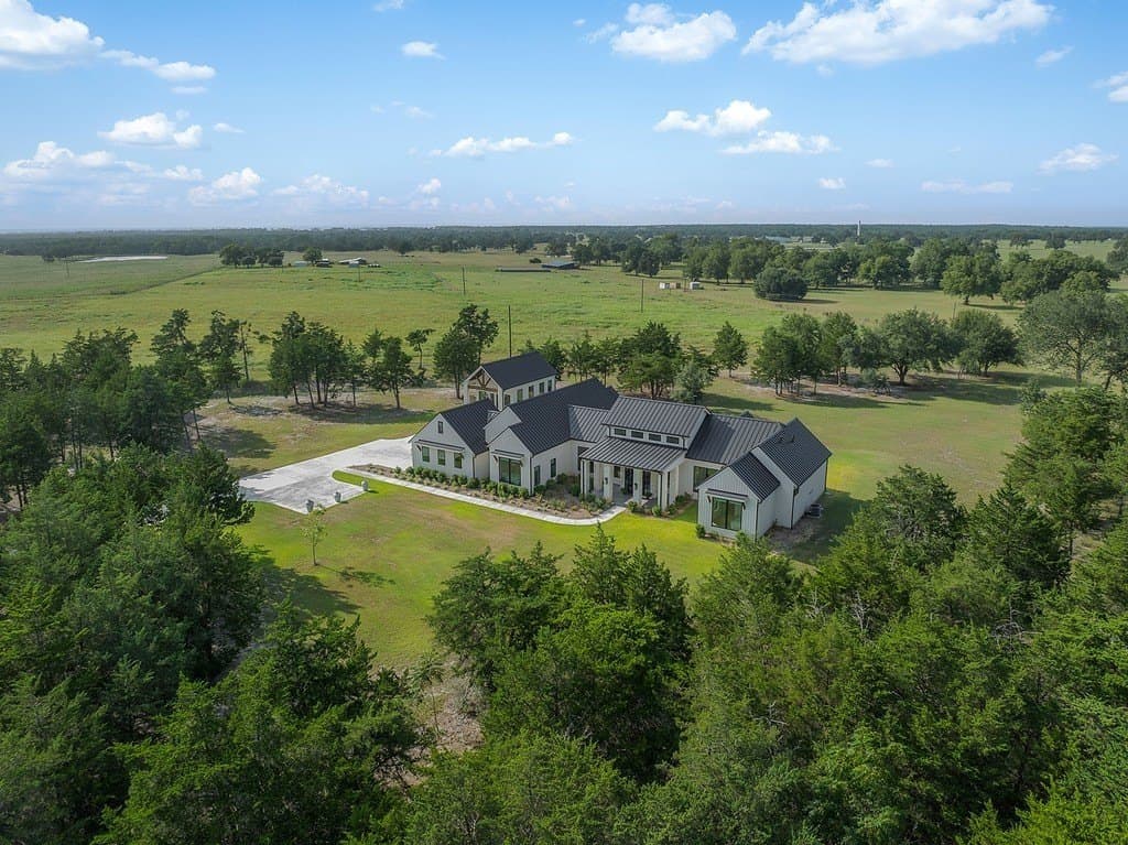 10 acres in Fayette County - photo 27