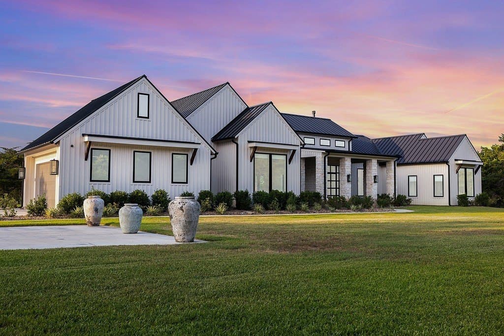 10 acres in Fayette County - photo 3