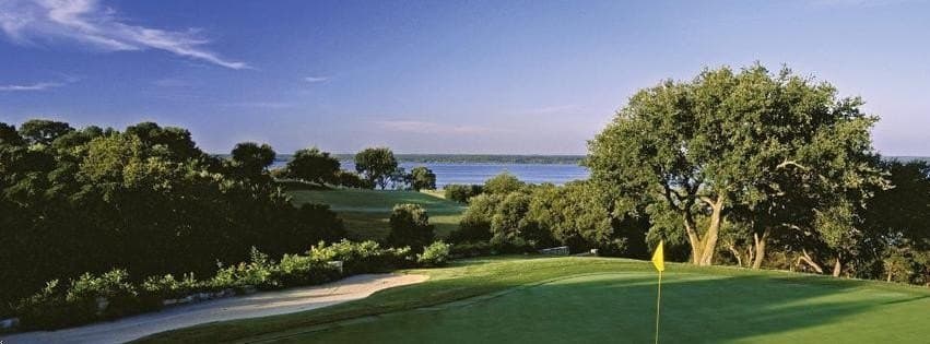 0.16 acres in Hill County