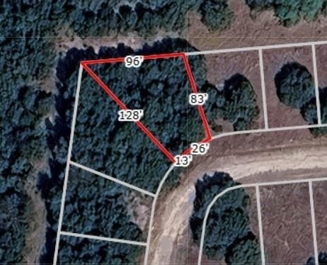 0.16 acres in Hill County gallery image 4