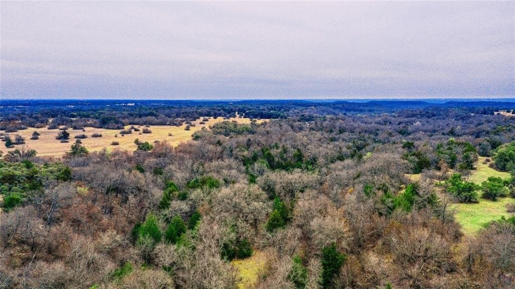 180.7 acres in Montague County featured view