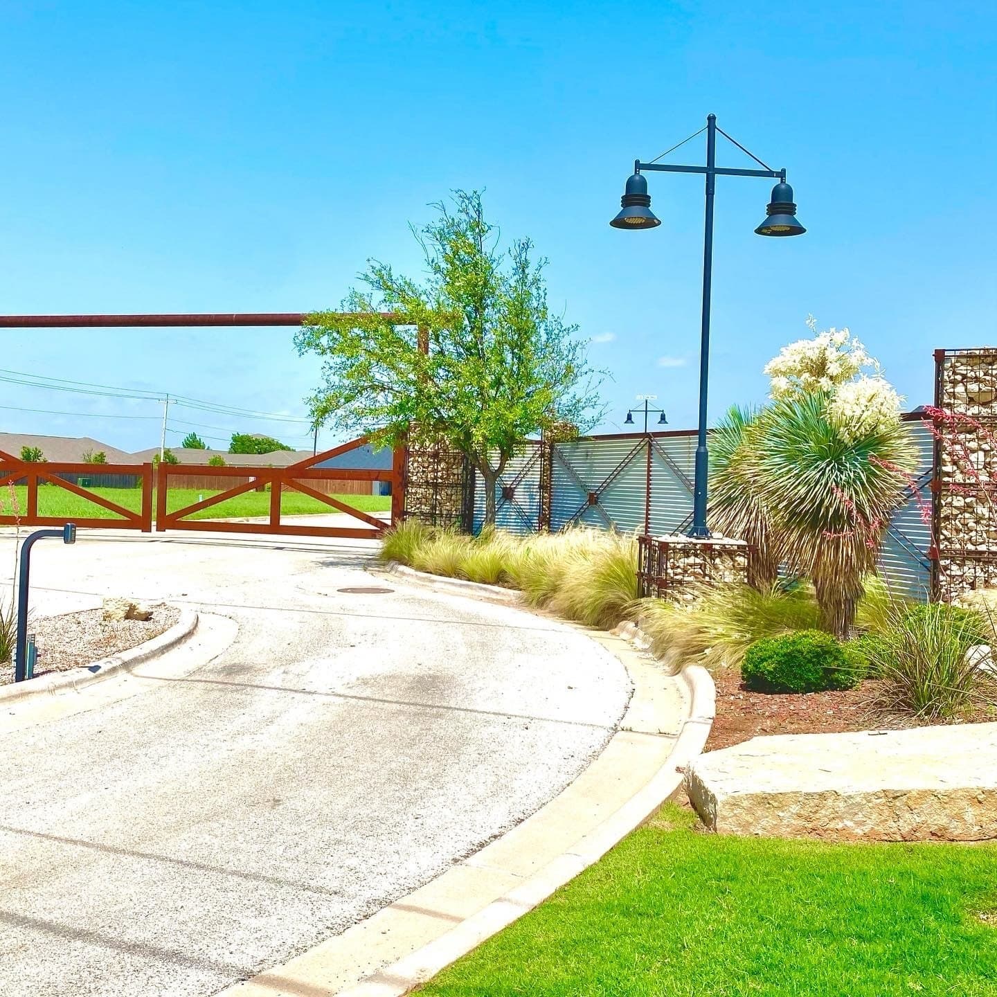 0.35 acres in Taylor County gallery image 4