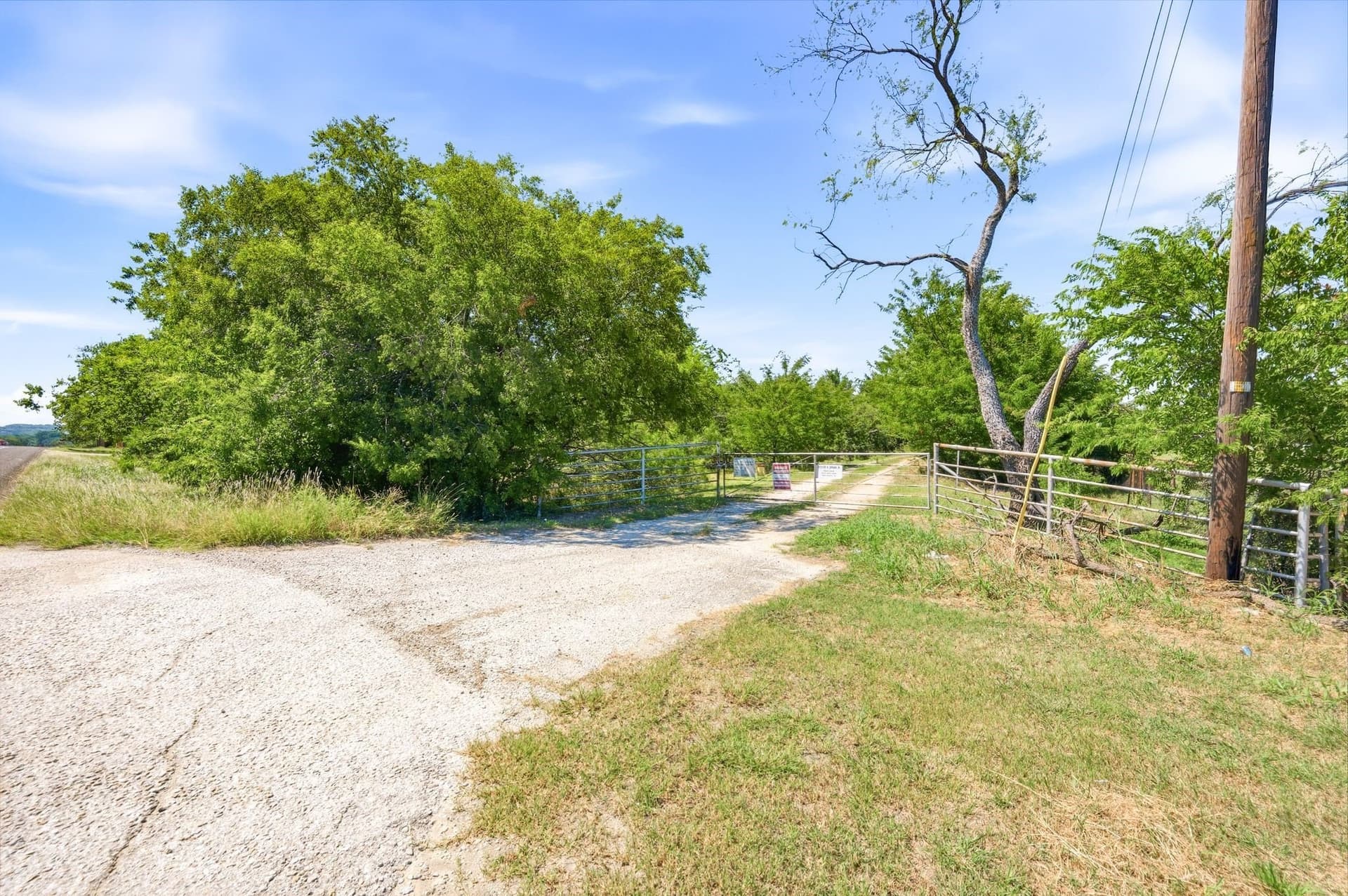 84 acres in Wise County - photo 15