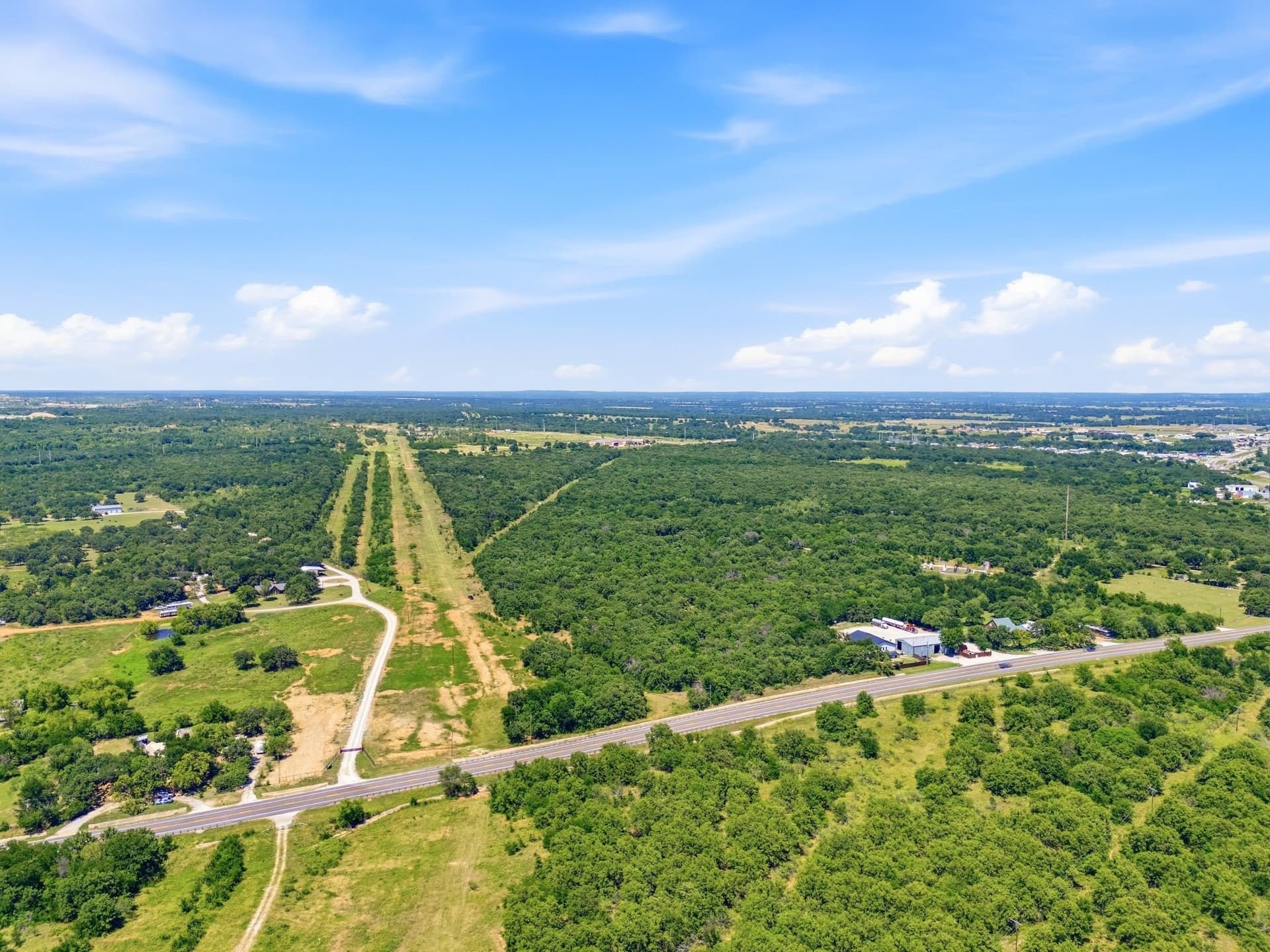 84 acres in Wise County - photo 11