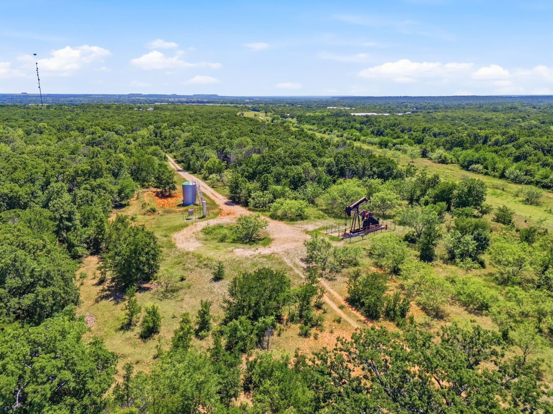 84 acres in Wise County - photo 8