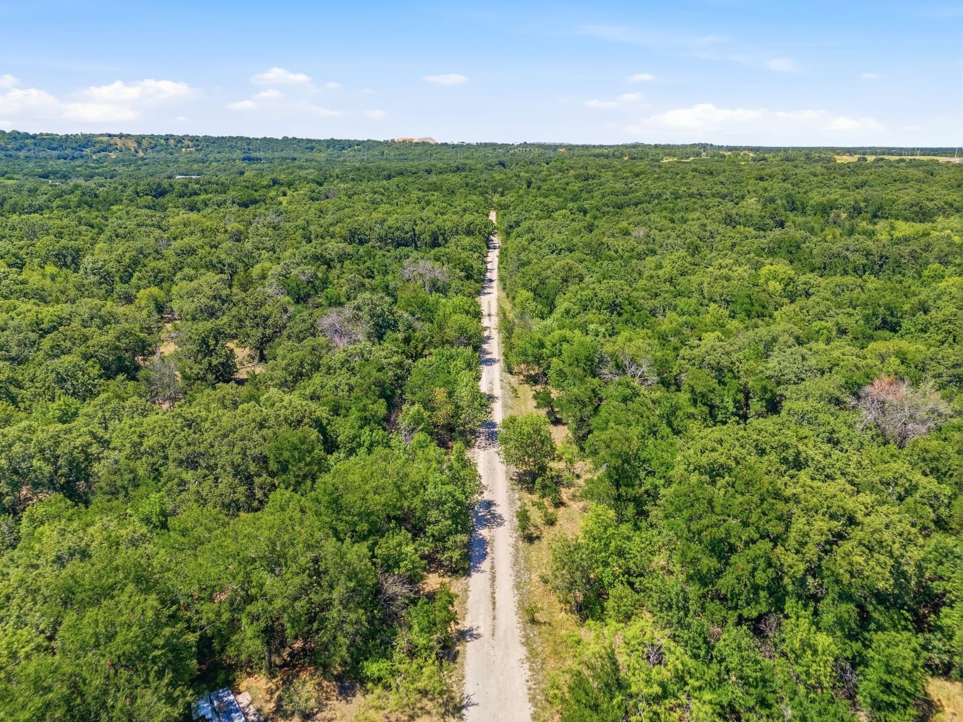 84 acres in Wise County - photo 14