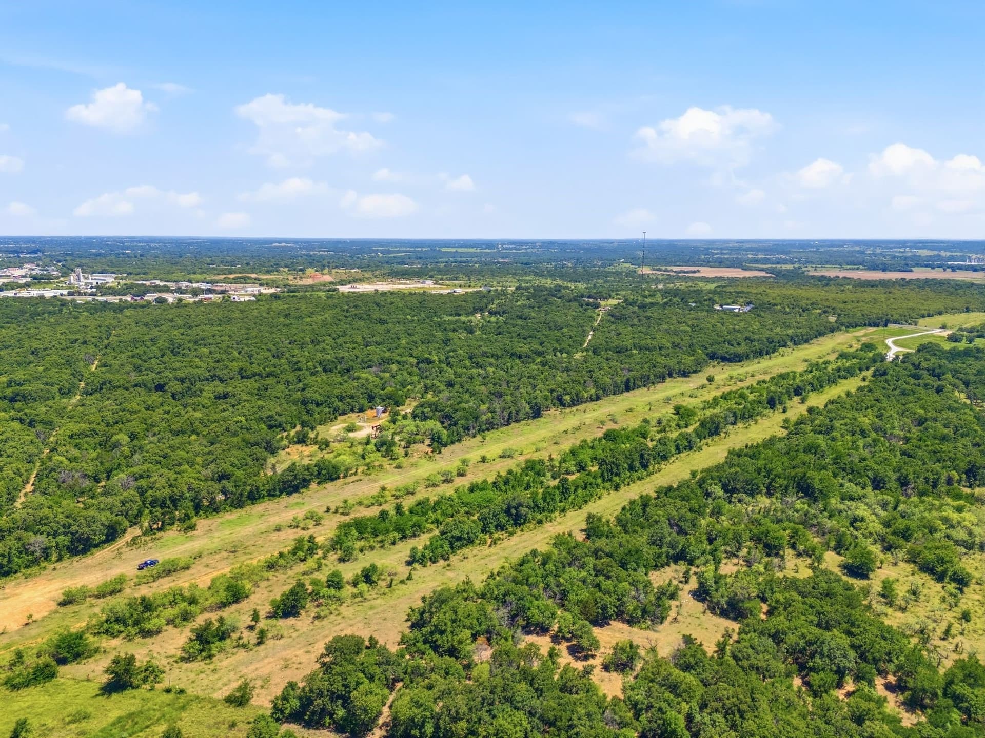 84 acres in Wise County - photo 6