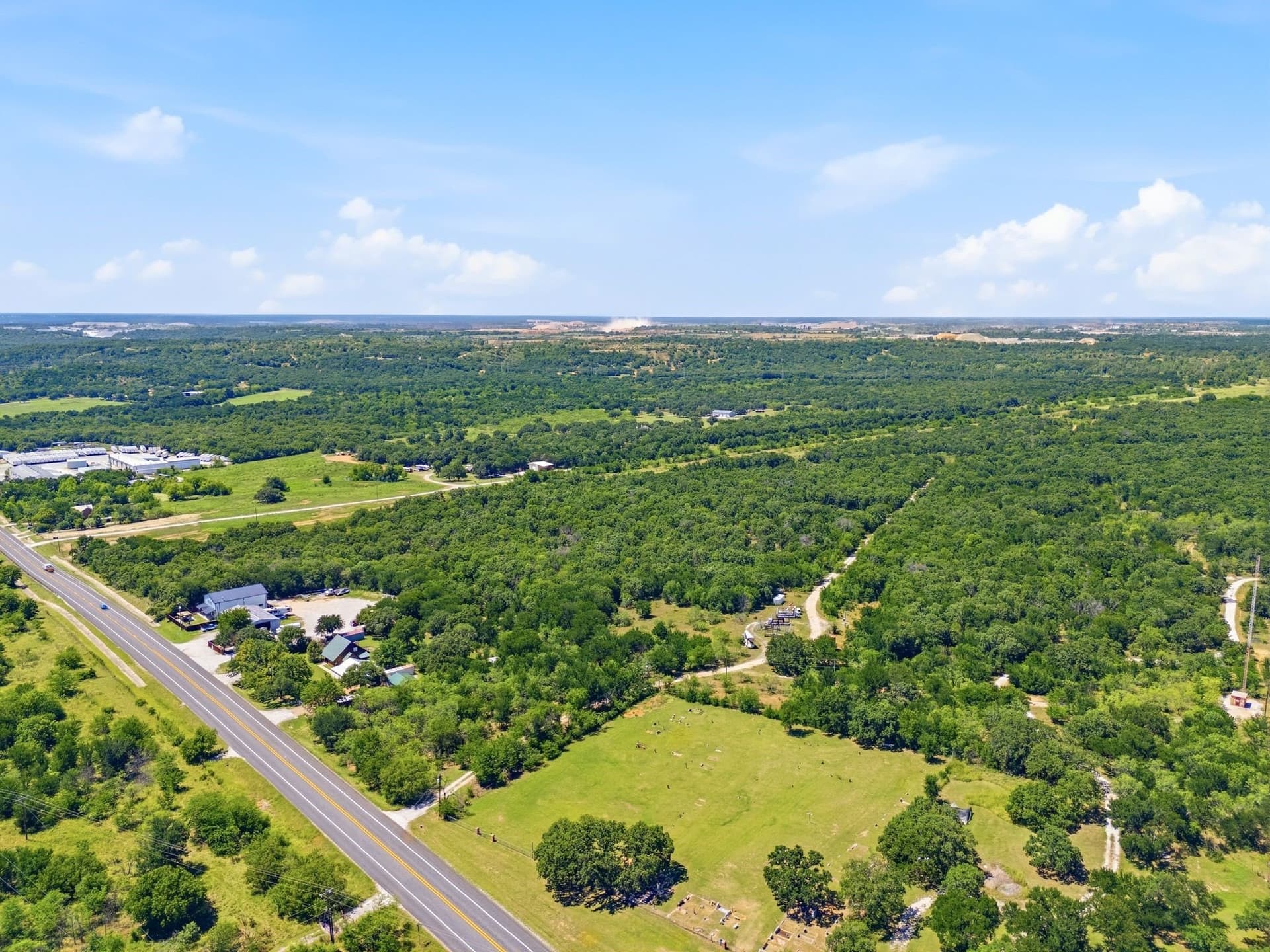 84 acres in Wise County - photo 12