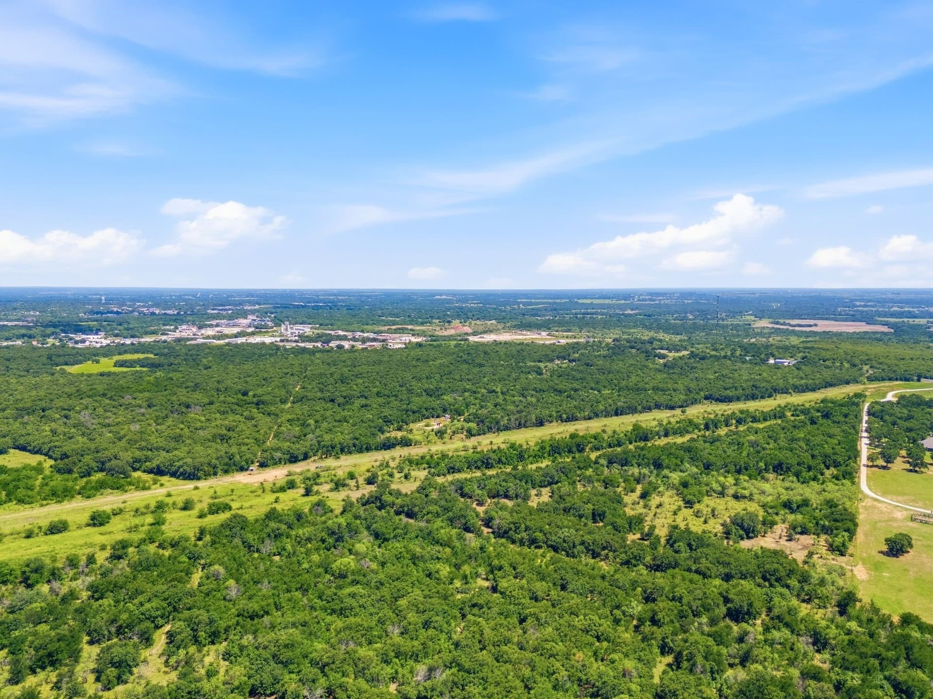 84 acres in Wise County - photo 5