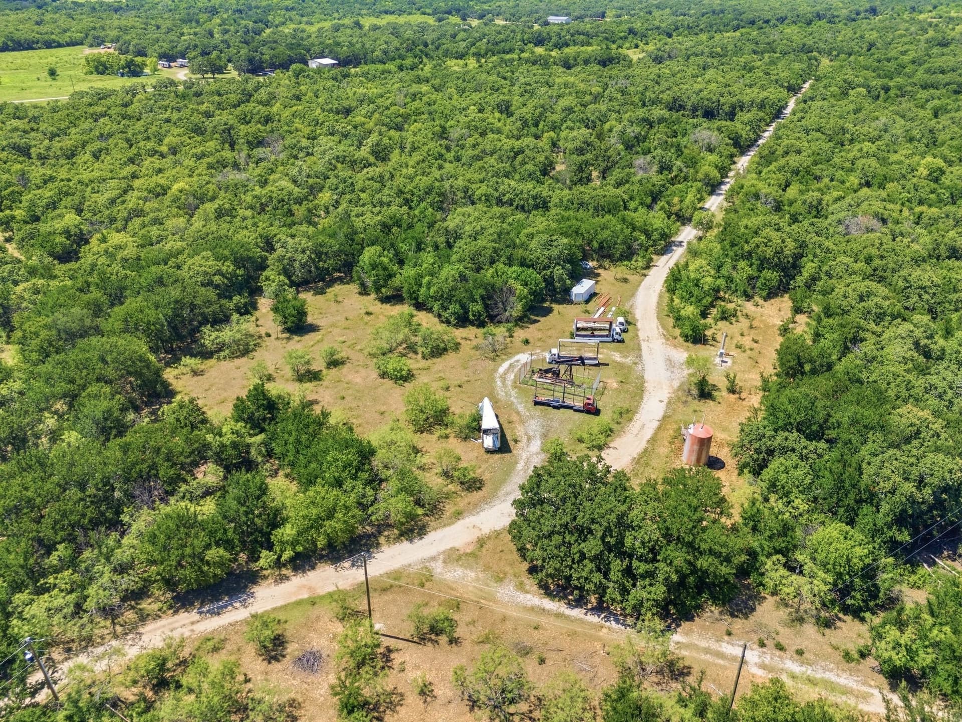 84 acres in Wise County - photo 9