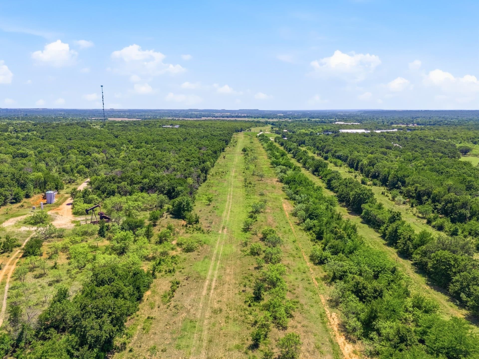 84 acres in Wise County - photo 7