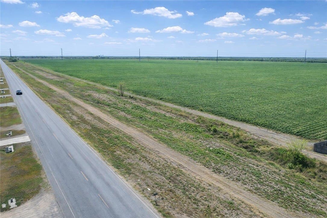 10 acres in Cameron County - photo 10