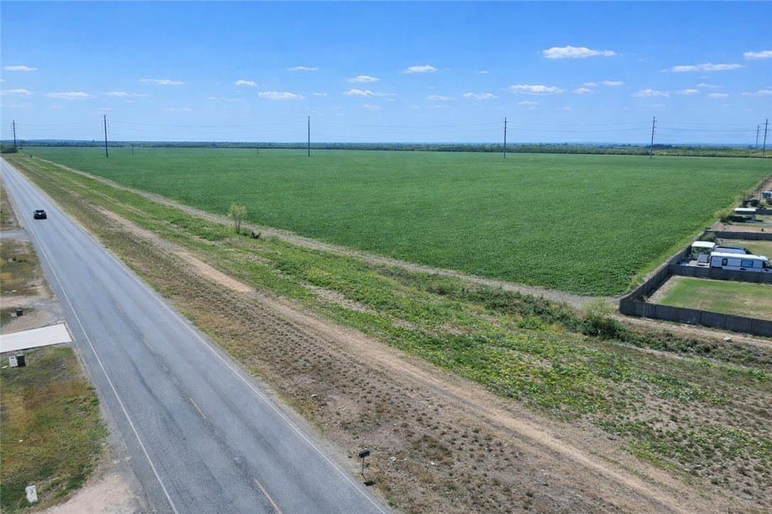 10 acres in Cameron County gallery image 4