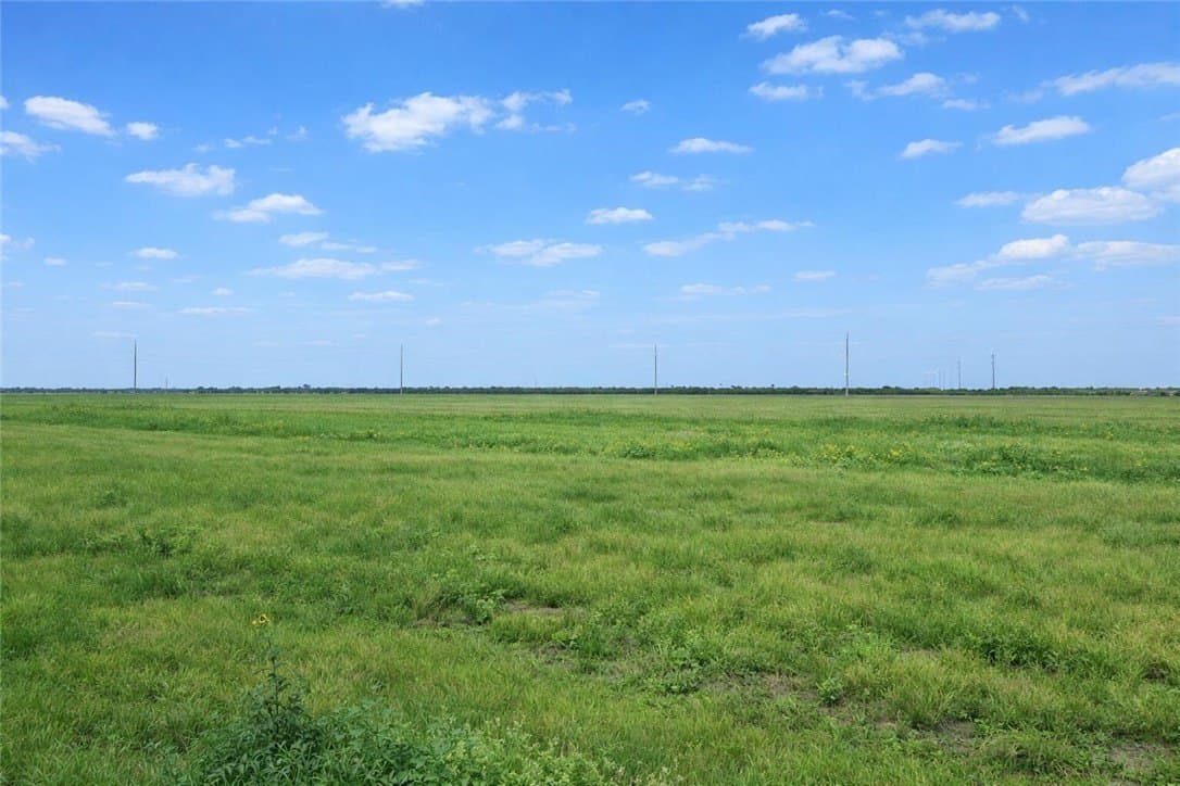 10 acres in Cameron County - photo 11