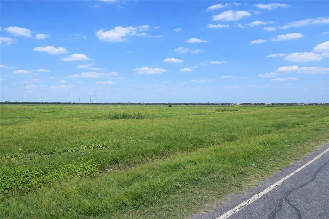 10 acres in Cameron County - photo 12