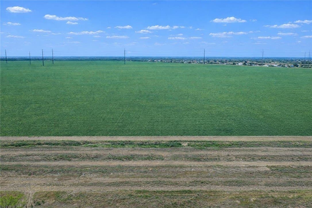 10 acres in Cameron County - photo 7