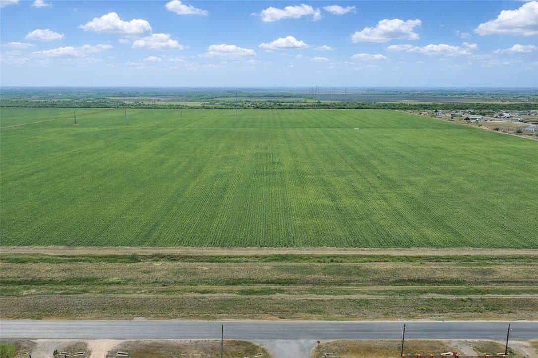 10 acres in Cameron County - photo 9