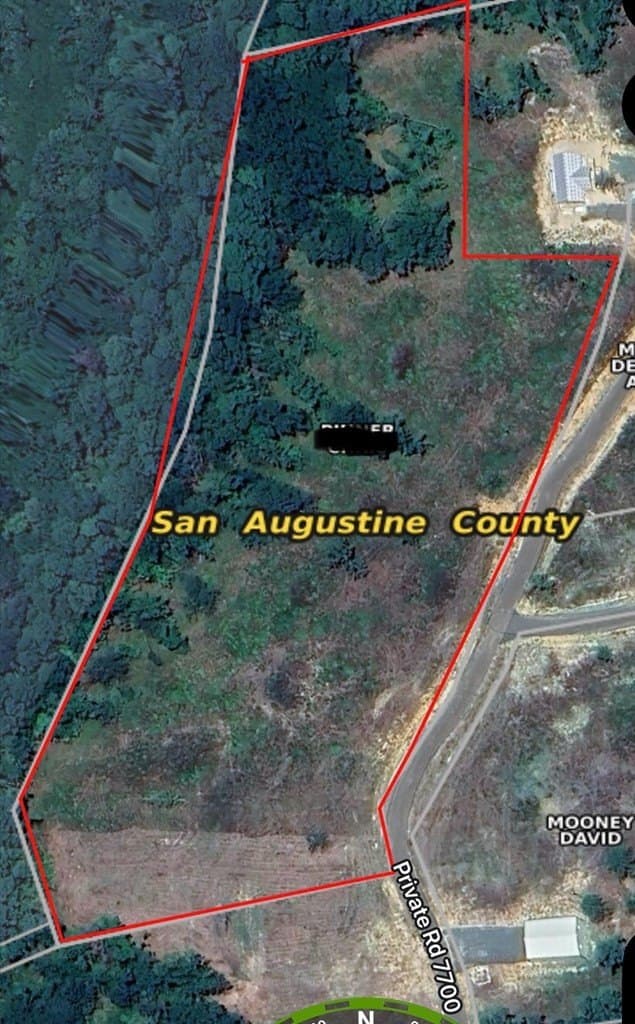 1.5 acres in Texas County gallery image 3