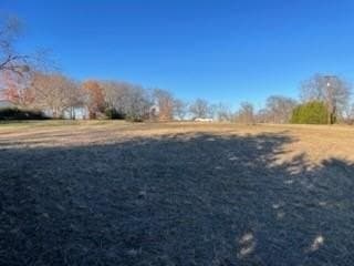 2.01 acres in Grayson County featured view