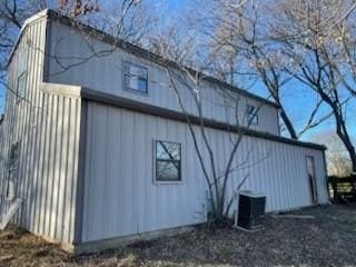 2.01 acres in Grayson County gallery image 2