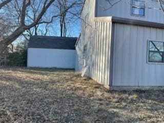 2.01 acres in Grayson County gallery image 3