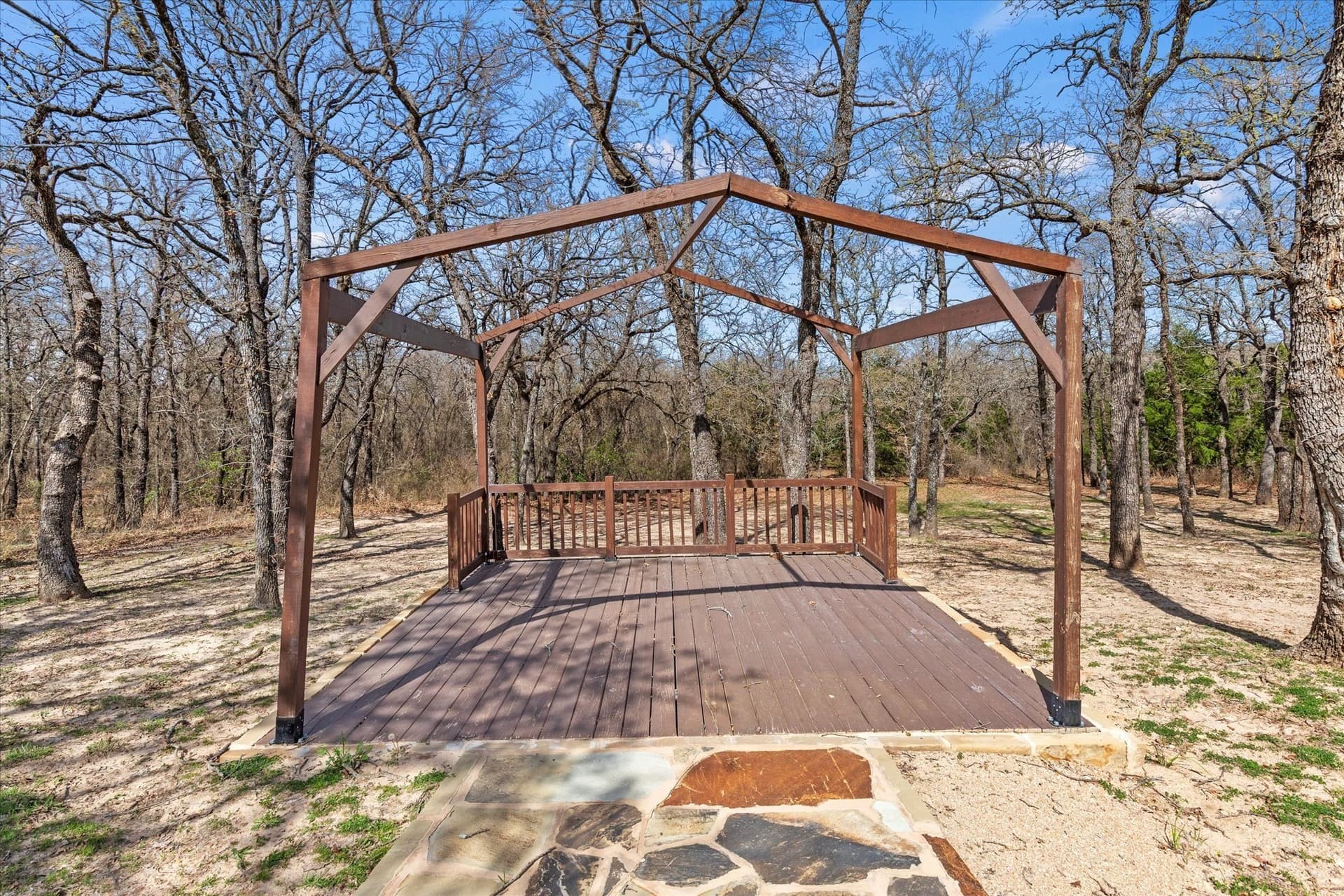 42.25 acres in Cooke County - photo 37