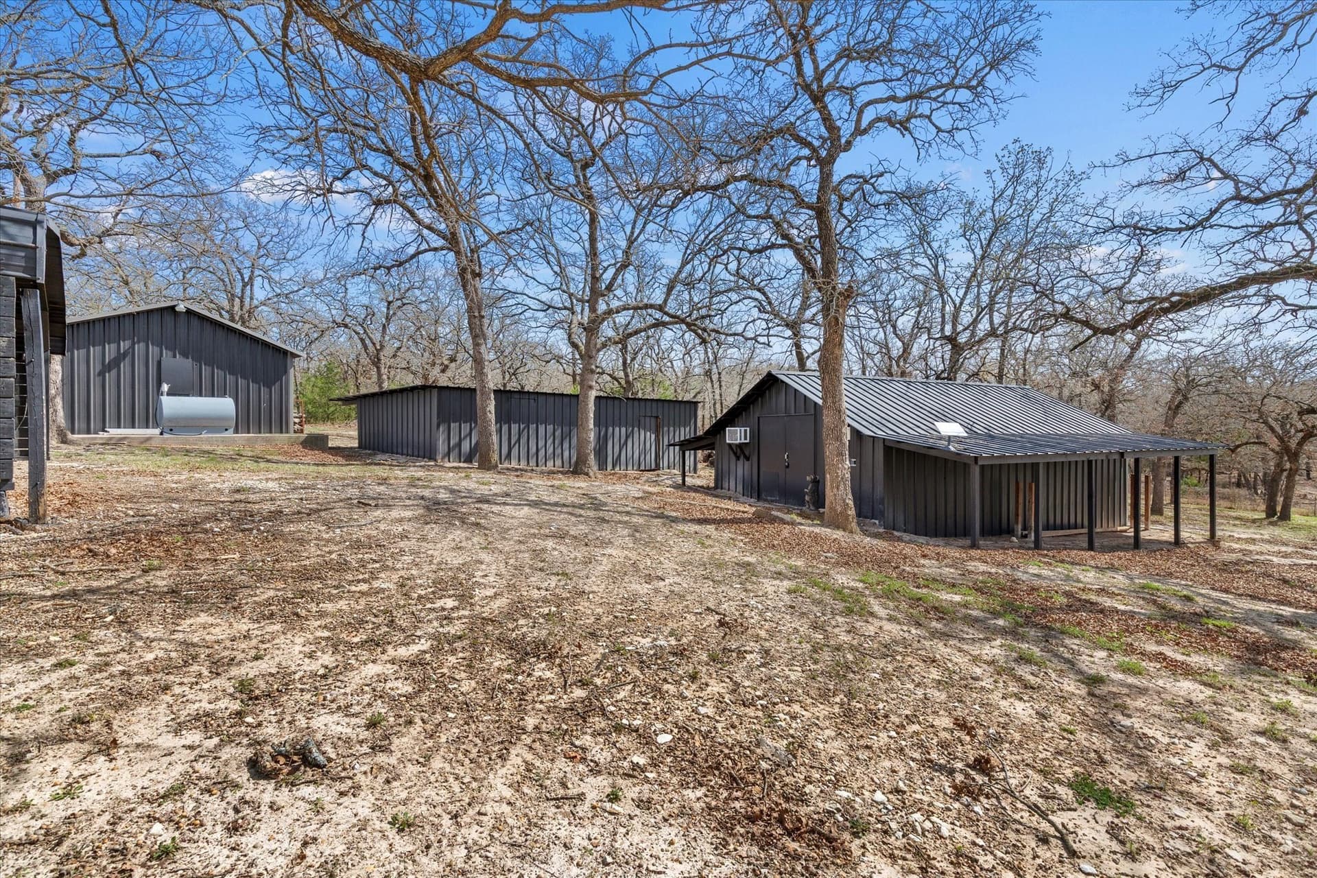 42.25 acres in Cooke County - photo 36