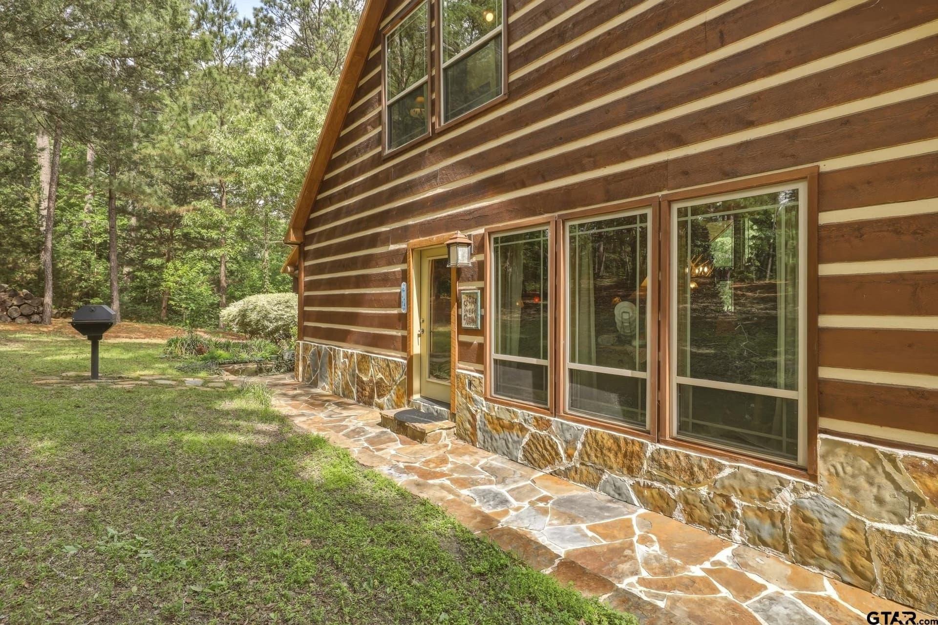 10.5 acres in Cherokee County - photo 33
