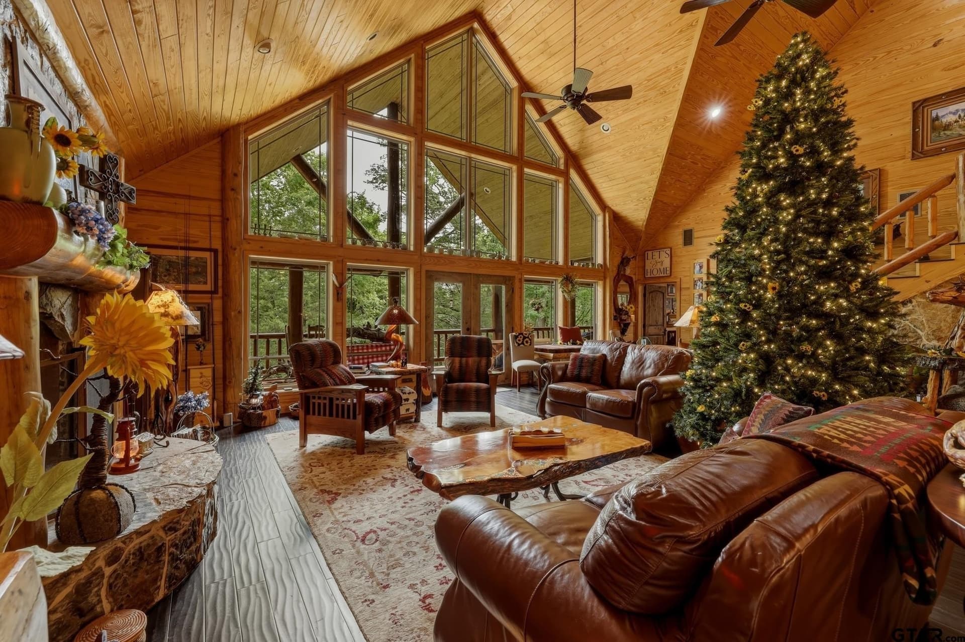 10.5 acres in Cherokee County - photo 11